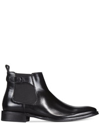 Kenneth Cole New York Total Ed Chelsea Boots