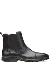 Rockport Total Motion Boot