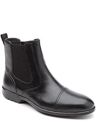 Rockport Total Motion Boot