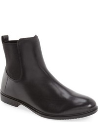 Ecco Touch 15 Chelsea Boot