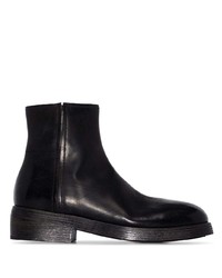 Marsèll Tozzo Ankle Boots