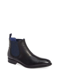 Ted Baker London Travic Mid Chelsea Boot
