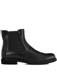Tod's Tronchetto Chelsea Boots