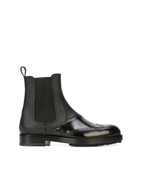 Pierre Hardy Twin Ankle Boots