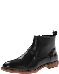 Unlisted Kenneth Cole Need 2 Be Chelsea Boot