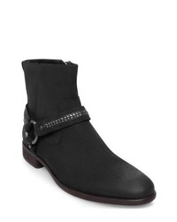 Steve Madden Vancet Engineer Boot