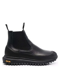 Diemme Vibram Sole Chelsea Boots