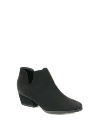 Blondo Victoria Waterproof Cutout Bootie