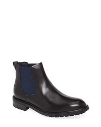 Ted Baker London Warkrr Chelsea Boot