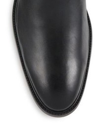 Cole Haan Warren Waterproof Leather Chelsea Boots