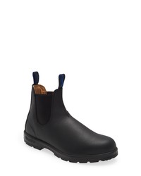 Blundstone Footwear Waterproof Chelsea Boot