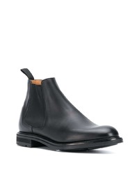 Church's Welwyn Ankle Boots