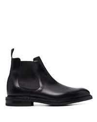Church's Welwyn Chelsea Ankle Boots