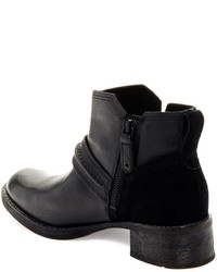 Timberland Whittemore Chelsea Boot