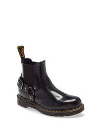 Dr. Martens Wincox Harness Chelsea Boot