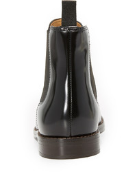 Marc Jacobs Winona Chelsea Boots