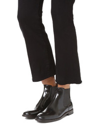 Marc Jacobs Winona Chelsea Boots