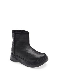 Givenchy Winter Mallow Ankle Boot