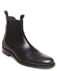 Steve Madden X Gq Nick Chelsea Boot