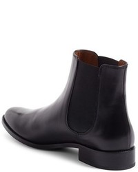 Aquatalia Yulia Weatherproof Chelsea Boot 550 Nordstrom