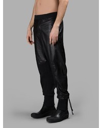 Lostfound Trousers