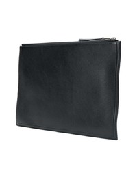 Givenchy 4g Large Pouch