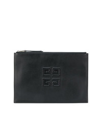 Givenchy 4g Large Pouch