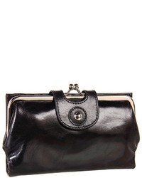 Hobo Alice Wallet Handbags