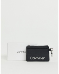 Calvin Klein Jeans Calvin Klein Coin Pouch