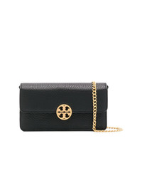 Tory Burch Chelsea Chain Pouch