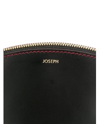 Joseph Cosmetic Pouch Bag