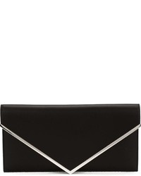 Givenchy Envelope Clutch