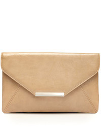 Style&co. Lilly Clutch