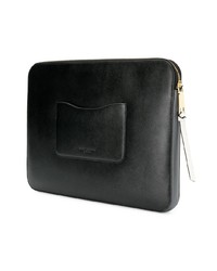 Marc Jacobs Snapshot Pouch Bag