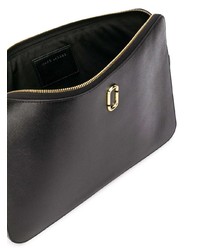 Marc Jacobs Snapshot Pouch Bag