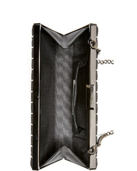 Inge Christopher Sonia Clutch