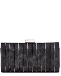 Inge Christopher Sonia Clutch