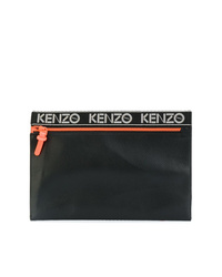 Kenzo Sport Clutch