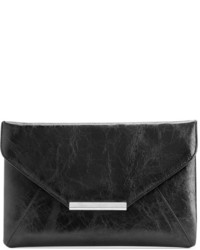 Style&co. Style Co Lily Envelope Clutch Only At Macys