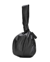 Lemaire Zipped Pouch Bag