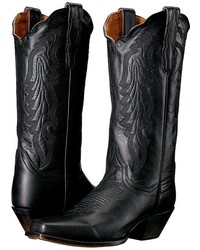 Dan Post Avalon Cowboy Boots