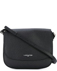 Lancaster Adele Crossbody Bag