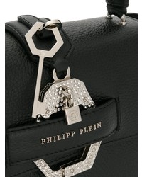 Philipp Plein Afrodite Shoulder Bag
