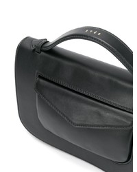 Stée Aimee Shoulder Bag