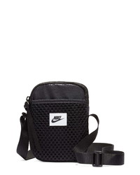 Nike Air Small Crossbody Bag