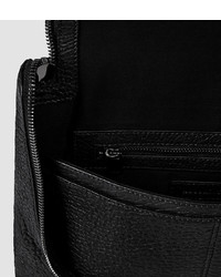 AllSaints Ridley Shoulder Bag