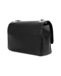 Marc Ellis Amym Shoulder Bag