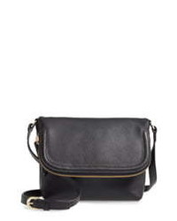 Nordstrom Annie Leather Crossbody Bag