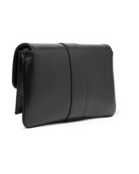 Gucci Arli Small Leather Shoulder Bag