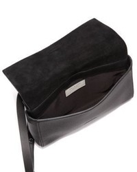 Rag & Bone Aston Mini Leather Crossbody Bag